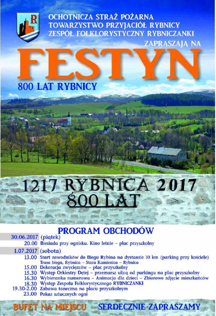 800-lat-rybnicy-swieto-juz-jutro-69582
