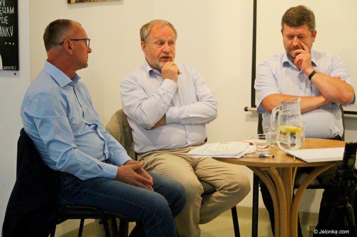 konwersatorium-karkonoskie-o-prognozach-foto-69584