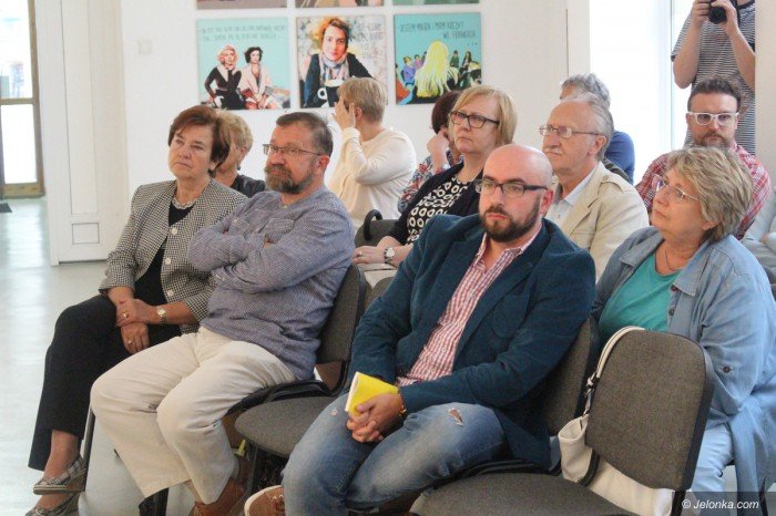 konwersatorium-karkonoskie-o-prognozach-foto-69584