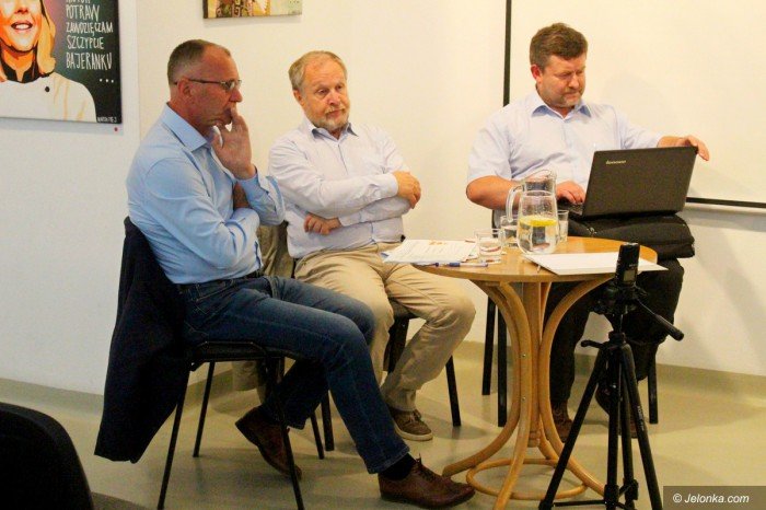 konwersatorium-karkonoskie-o-prognozach-foto-69584