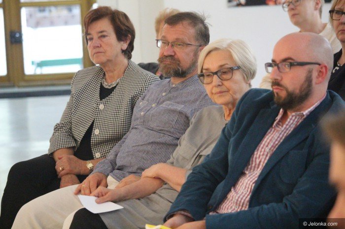 konwersatorium-karkonoskie-o-prognozach-foto-69584