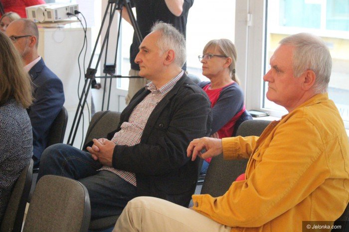 konwersatorium-karkonoskie-o-prognozach-foto-69584