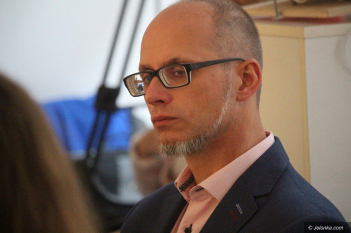 konwersatorium-karkonoskie-o-prognozach-foto-69584