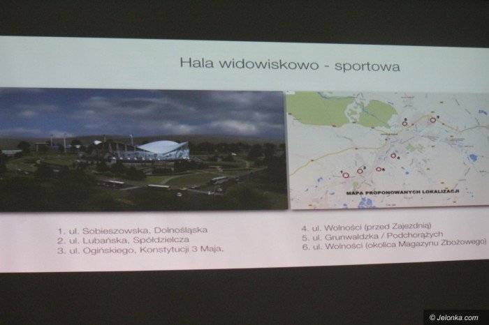konwersatorium-karkonoskie-o-prognozach-foto-69584