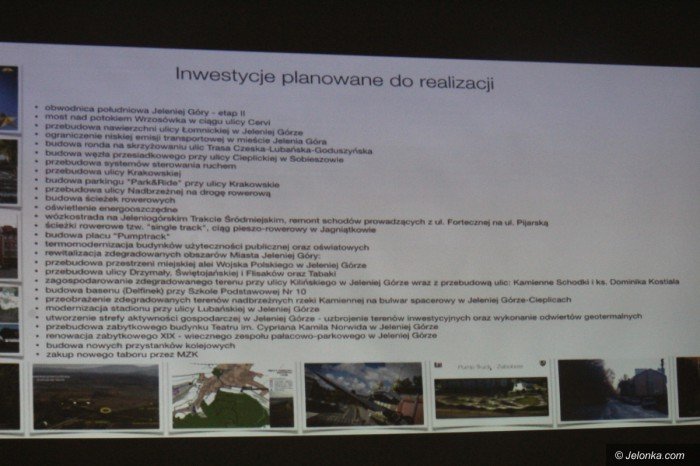 konwersatorium-karkonoskie-o-prognozach-foto-69584
