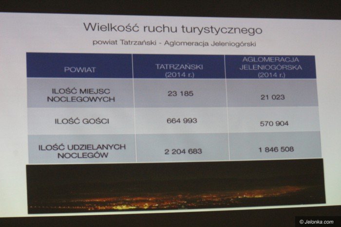 konwersatorium-karkonoskie-o-prognozach-foto-69584