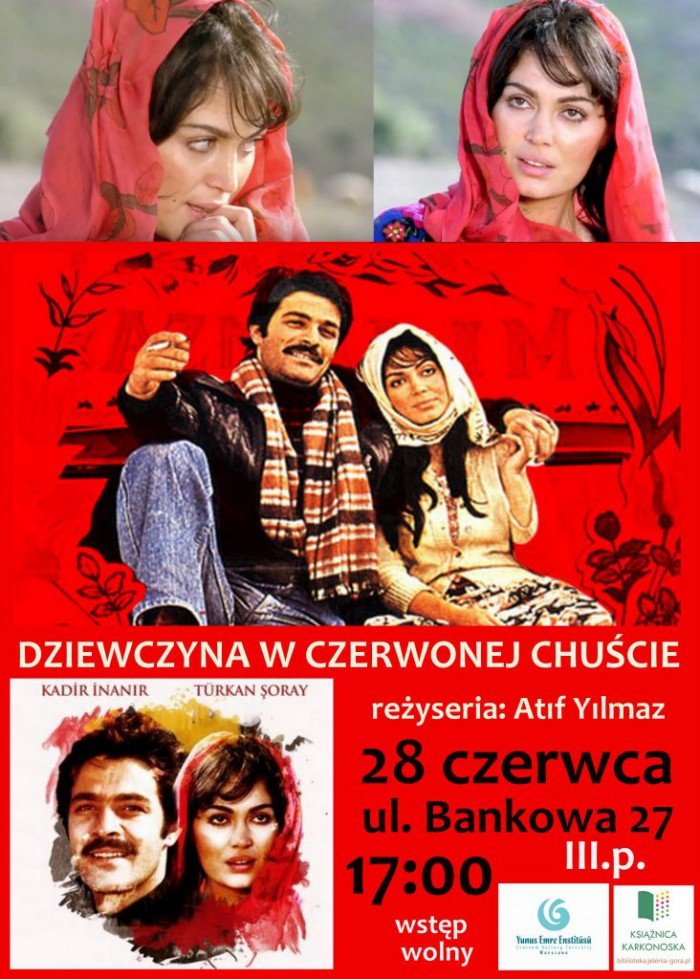 dziewczyna-w-czerwonej-chuscie-podbia-serca-widzow-foto-69586