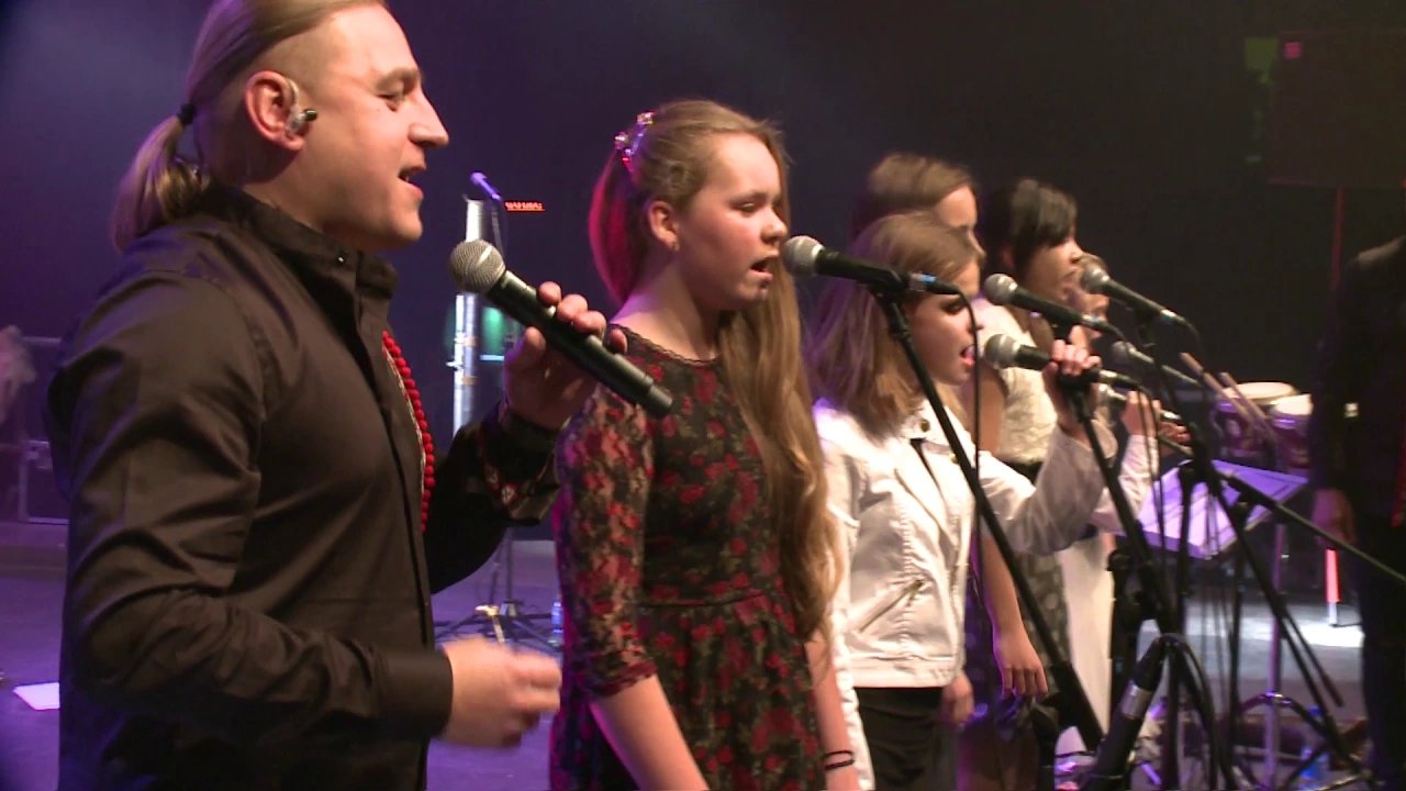 wspolne-dziaanie-ma-ogromna-sie-video-69591