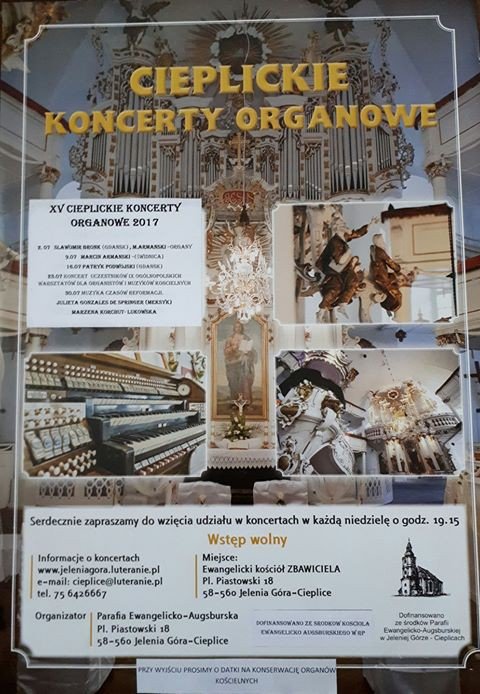 xv-cieplickie-koncerty-organowe-od-jutra-foto-69597