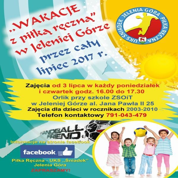 wakacje-z-pika-reczna-69599