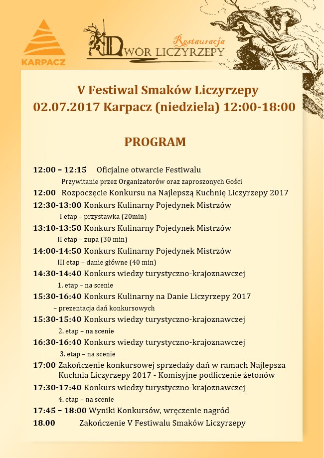 festiwal-smakow-liczyrzepy-i-jarmark-ducha-gor-69600