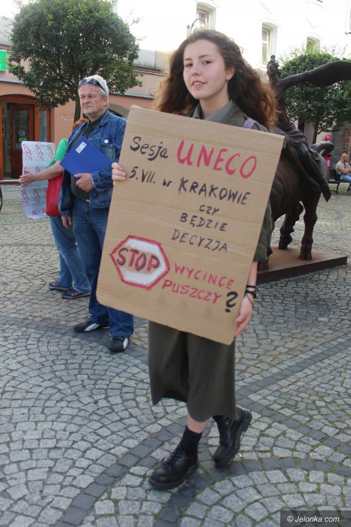 kopali-szyszke-na-znak-protestu-foto-69603