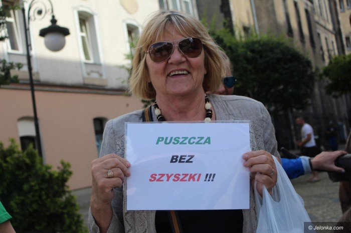 kopali-szyszke-na-znak-protestu-foto-69603