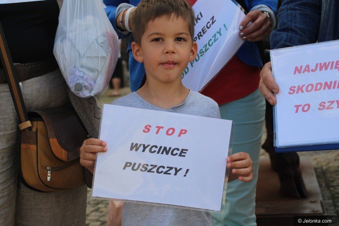 kopali-szyszke-na-znak-protestu-foto-69603