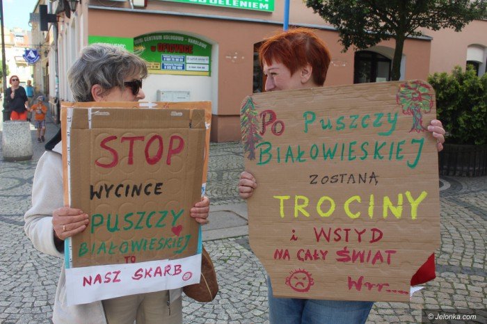 kopali-szyszke-na-znak-protestu-foto-69603
