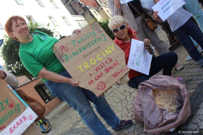 kopali-szyszke-na-znak-protestu-foto-69603