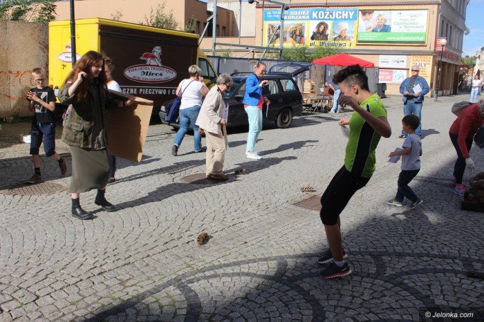 kopali-szyszke-na-znak-protestu-foto-69603