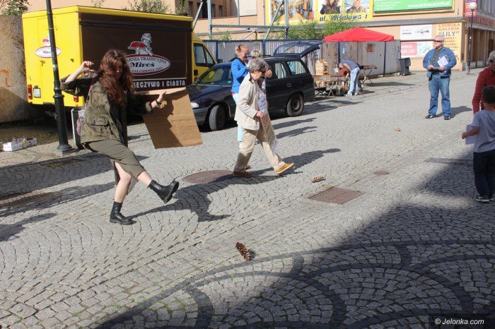 kopali-szyszke-na-znak-protestu-foto-69603