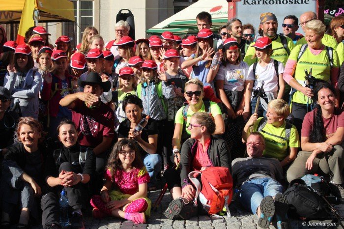 wystartowali-do-wielkiej-wedrowki-foto-69604