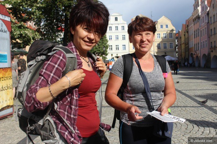 wystartowali-do-wielkiej-wedrowki-foto-69604