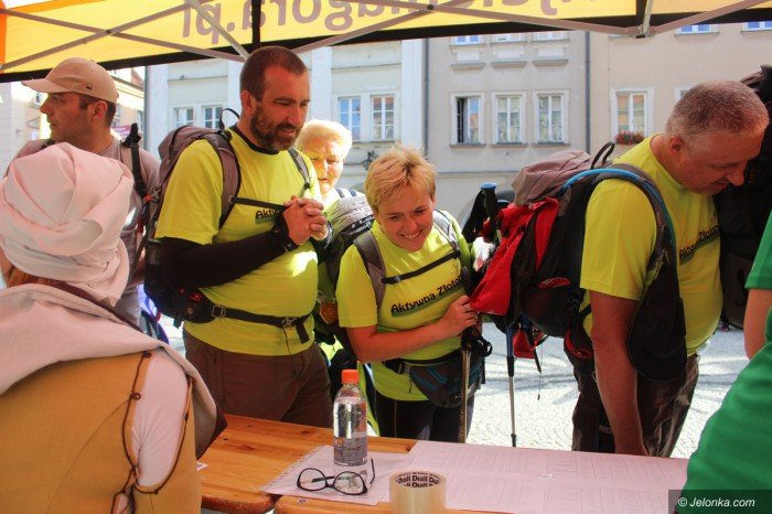 wystartowali-do-wielkiej-wedrowki-foto-69604