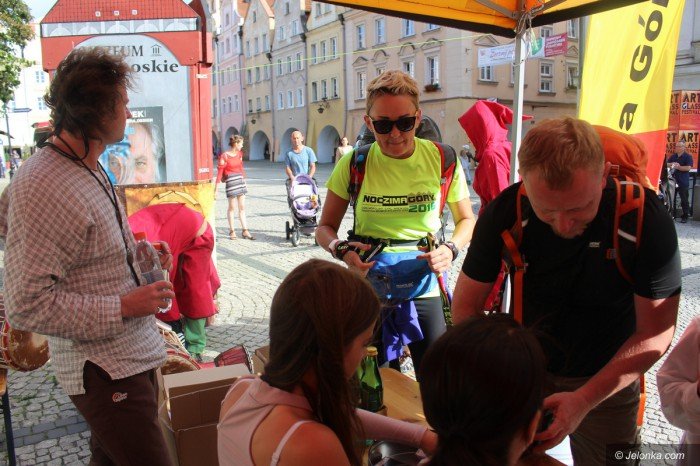 wystartowali-do-wielkiej-wedrowki-foto-69604
