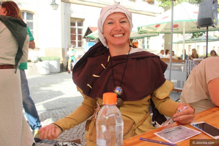 wystartowali-do-wielkiej-wedrowki-foto-69604