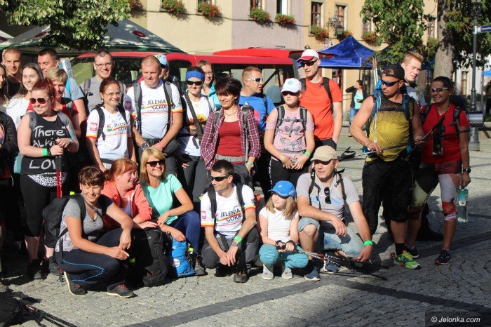 wystartowali-do-wielkiej-wedrowki-foto-69604