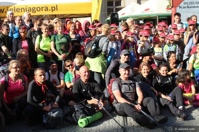wystartowali-do-wielkiej-wedrowki-foto-69604