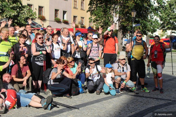 wystartowali-do-wielkiej-wedrowki-foto-69604