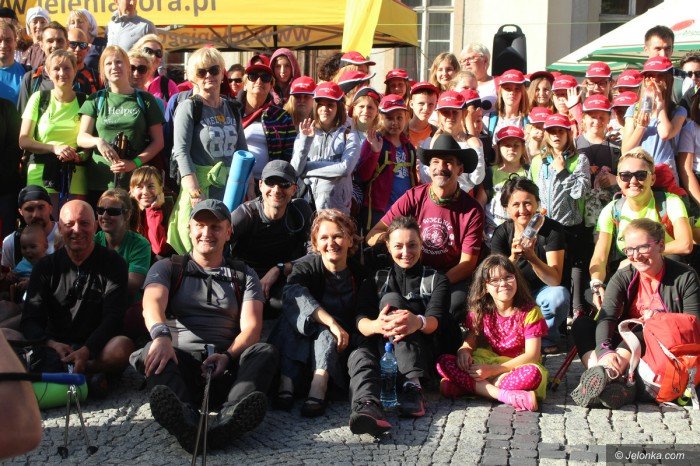 wystartowali-do-wielkiej-wedrowki-foto-69604