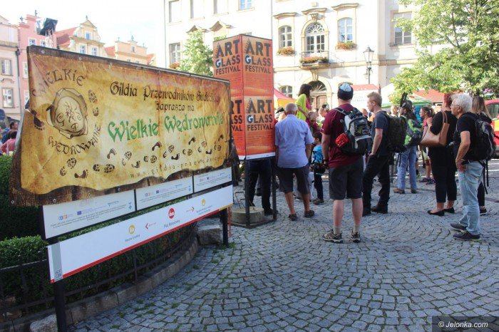 wystartowali-do-wielkiej-wedrowki-foto-69604