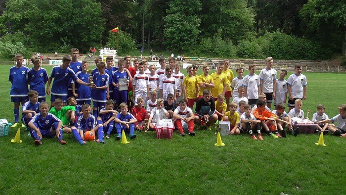 biaorusini-najlepsi-w-jeleniej-gorze-69606