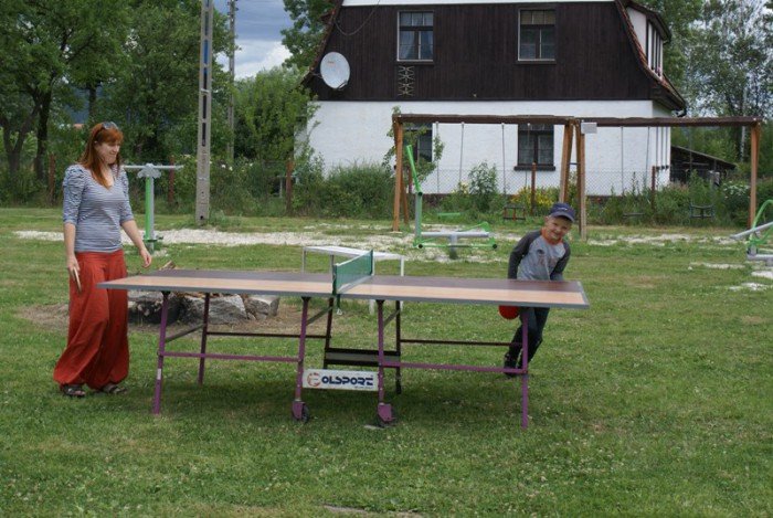 bezpieczne-wakacje-w-piechowicach-foto-69607