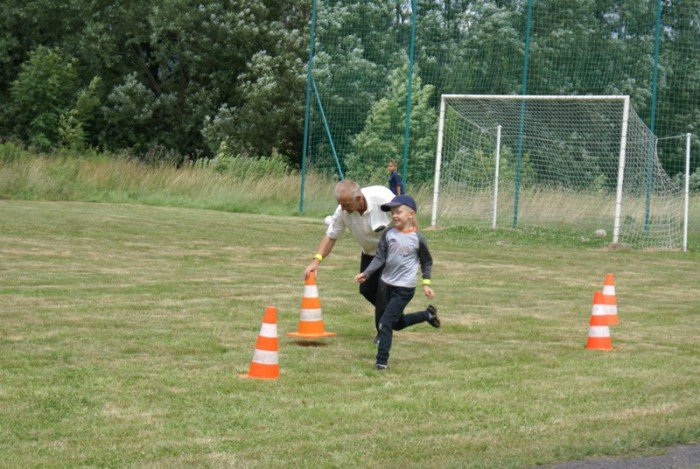 bezpieczne-wakacje-w-piechowicach-foto-69607