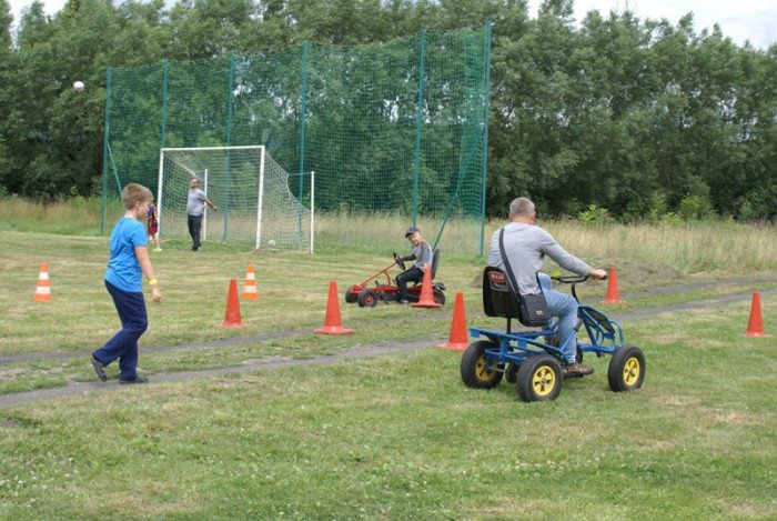 bezpieczne-wakacje-w-piechowicach-foto-69607