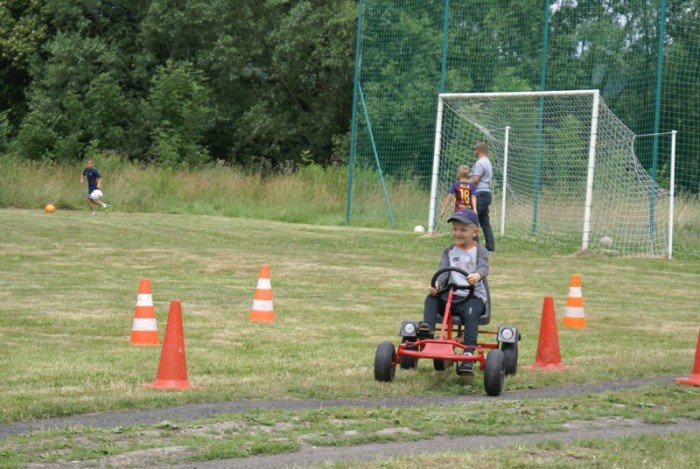 bezpieczne-wakacje-w-piechowicach-foto-69607