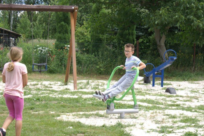 bezpieczne-wakacje-w-piechowicach-foto-69607