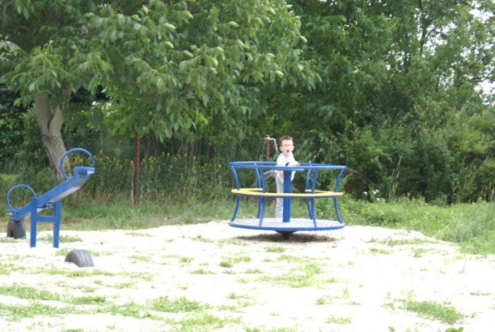 bezpieczne-wakacje-w-piechowicach-foto-69607