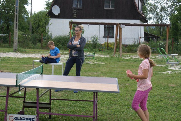 bezpieczne-wakacje-w-piechowicach-foto-69607