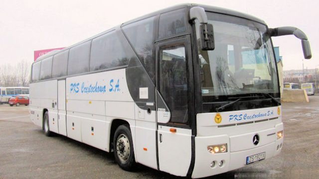 autobusem-pks-do-lublina-69609