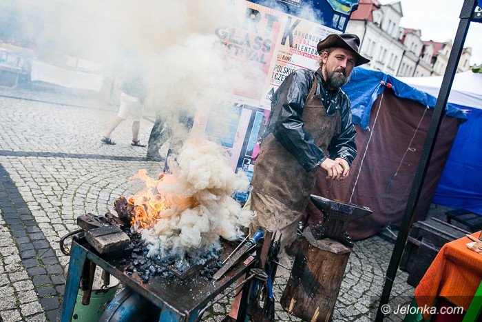 warsztaty-i-prezentacje-rzemieslnikow-foto-69610