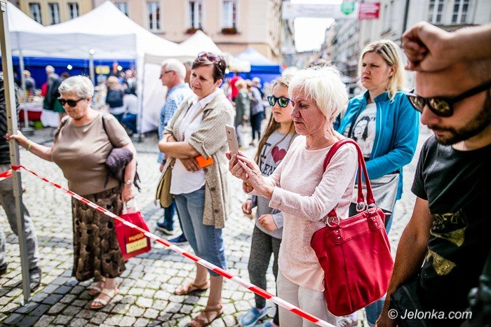warsztaty-i-prezentacje-rzemieslnikow-foto-69610