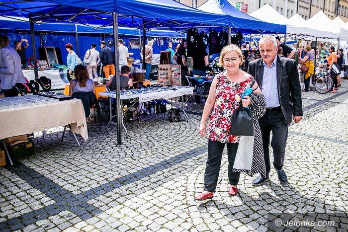 warsztaty-i-prezentacje-rzemieslnikow-foto-69610