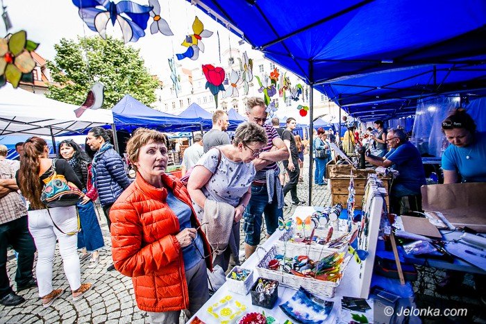 warsztaty-i-prezentacje-rzemieslnikow-foto-69610