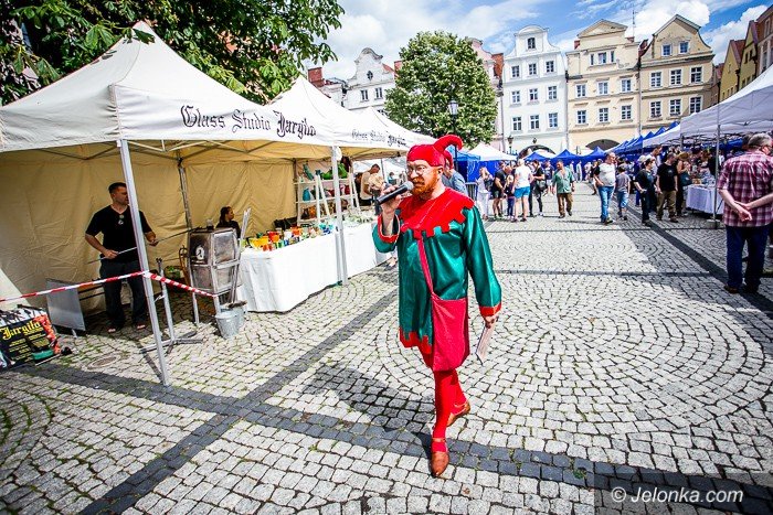 warsztaty-i-prezentacje-rzemieslnikow-foto-69610