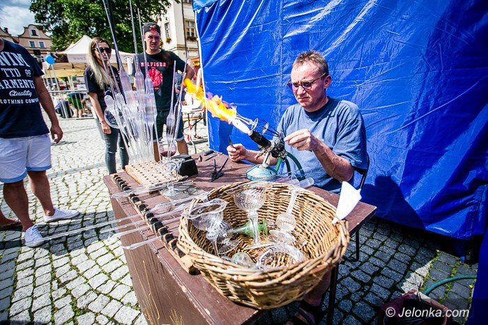 warsztaty-i-prezentacje-rzemieslnikow-foto-69610
