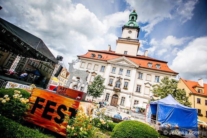 warsztaty-i-prezentacje-rzemieslnikow-foto-69610