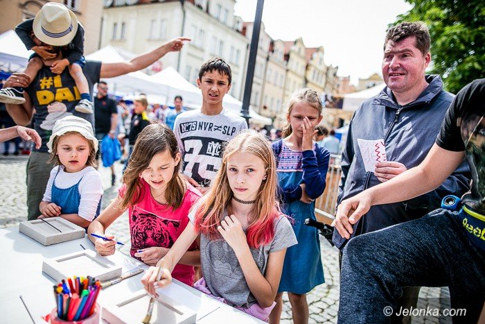 warsztaty-i-prezentacje-rzemieslnikow-foto-69610