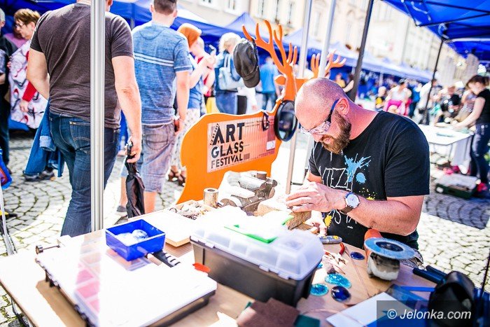 warsztaty-i-prezentacje-rzemieslnikow-foto-69610